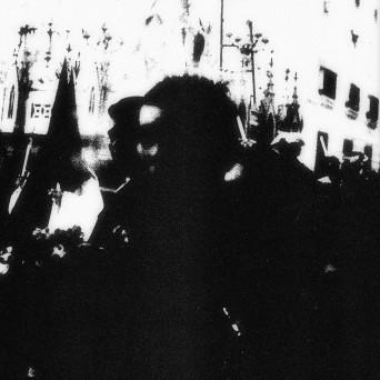Arsenic fields – Sol