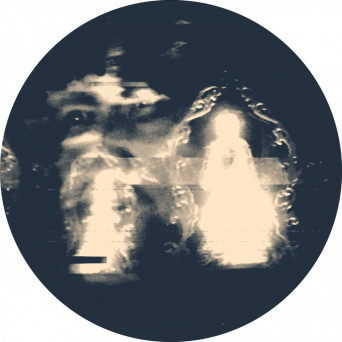 Farron – Human Lanterns