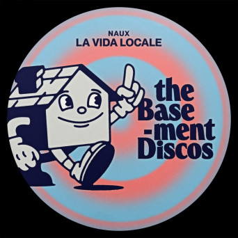 Naux – La Vida Locale