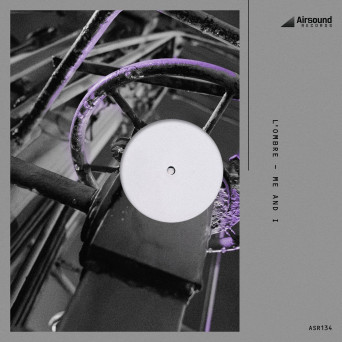 l’ombre – Me and I