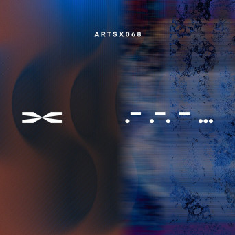 Teik Arô – Traces Of Light