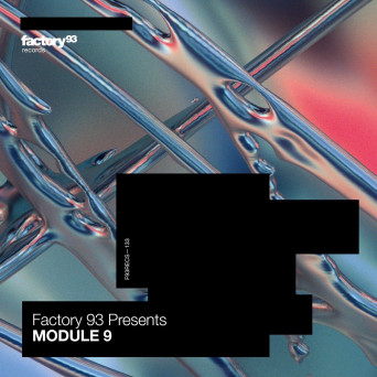 Mati Astroza – MODULE 9