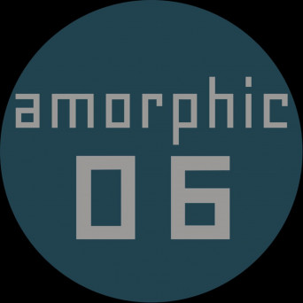 Amorphic – Amorphic 06