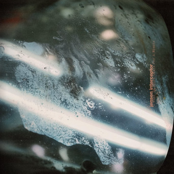 Jensen Interceptor – I Want To Shift Gears For A Minute