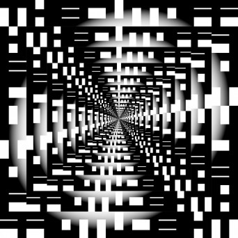 Perc – The Cut Off Remix EP3
