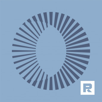 Greg Gow – Restructured Recap 1