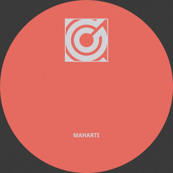 Maharti – Clergy Splits [02-B]