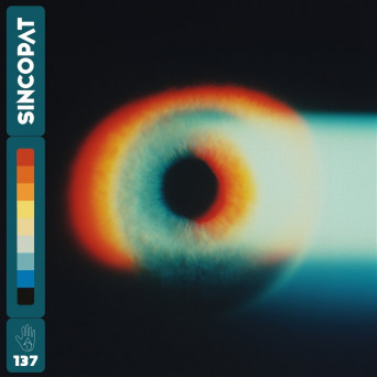 AFFKT – Rewind