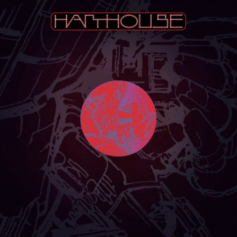 Humantronic – Furious Soul