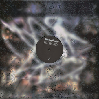 Trevor Linde – Peripeties of Stray Intention