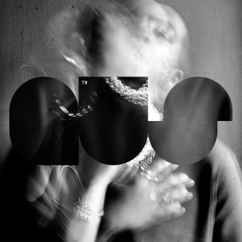 Geo Jordan – Revive