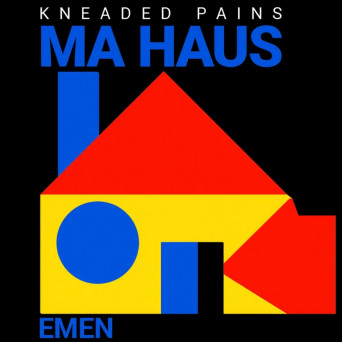 Emen – Ma Haus