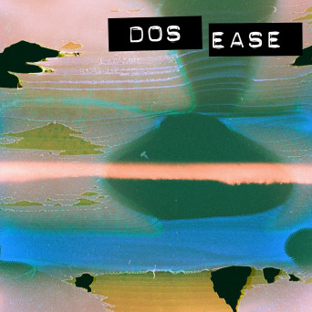 DOS – Ease