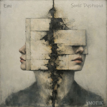 EMI – Sonic Dystopia