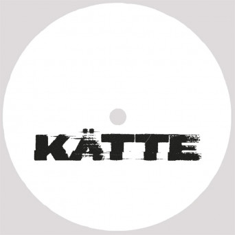 C-System & NX1 & Nolè & Kattê – Kätte 02