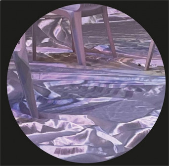 Salomo & Reece Walker – RM12041