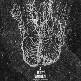 A Body Without – A Body Without