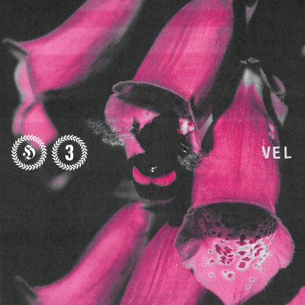 Vel – H302 (HSN09)