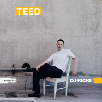 TEED – Another Day