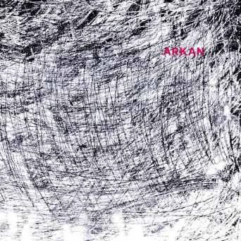 Arkan – Mad Race