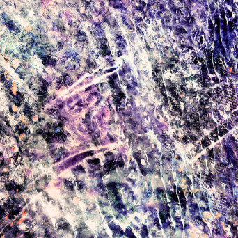 Batu & Donato Dozzy – Drift