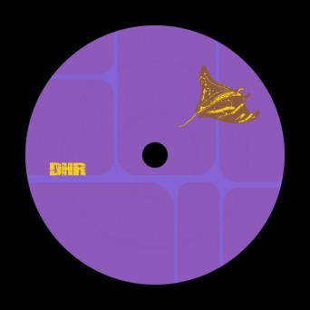 S.U.R.E – Another Dream
