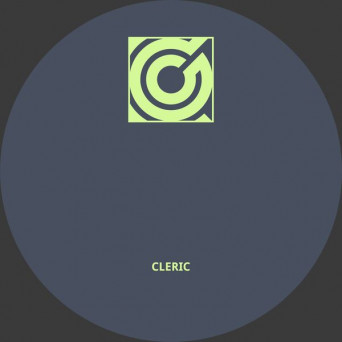 Cleric – Clergy Splits [03-A]