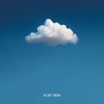 Double Touch – Dreaming Of You