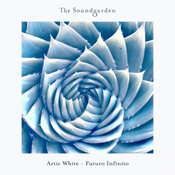 Artic White – Futuro Infinito