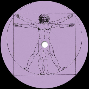 Luca Lozano – Da Vinci