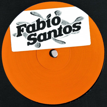 Fabio Santos (NL) – HARD41