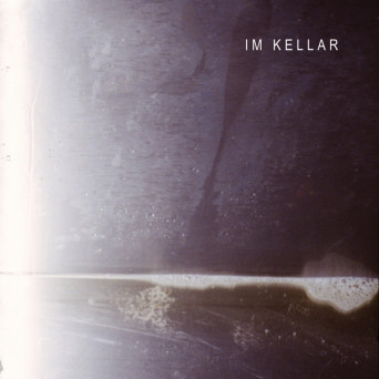 IM KELLAR – Amoniac EP