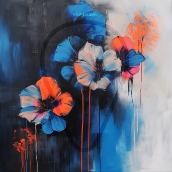 Matt Littman – Awakening