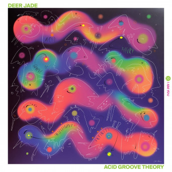 Deer Jade – Acid Groove Theory