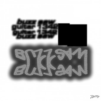 Factory Floor – Buzz Saw