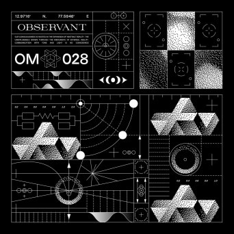 Yrsen – Paratechno