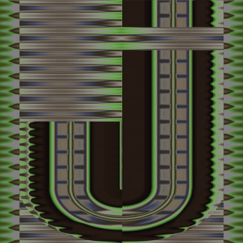 Jiakar – Tikata