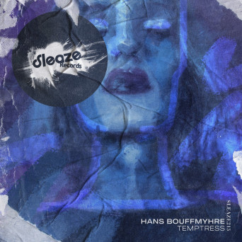 Hans Bouffmyhre – Temptress