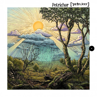 Oliver Koletzki – Petrichor (Remix)