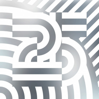 VA – 25 Years Cocoon Recordings – Volume Two