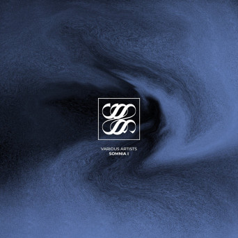 VA – Somnia I