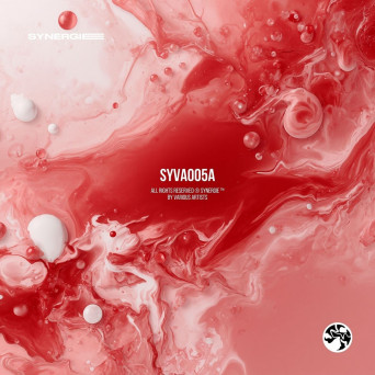 VA – SYVA005