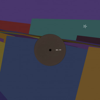 Mr. YT – Universo