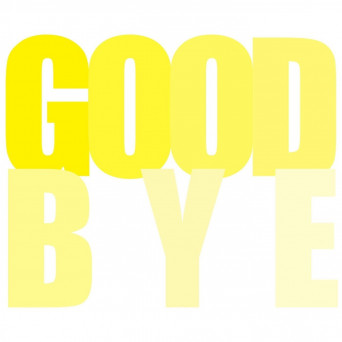 Rico Puestel – Goodbye
