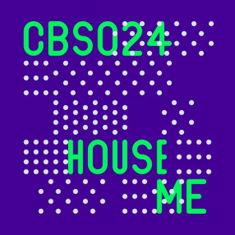 Christian Burkhardt – House Me