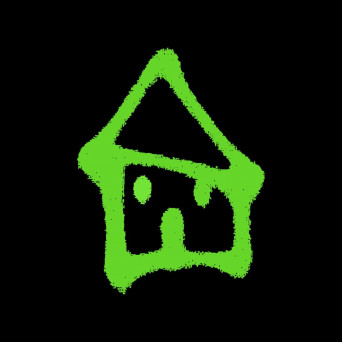 Relative – The House Of Mikkit