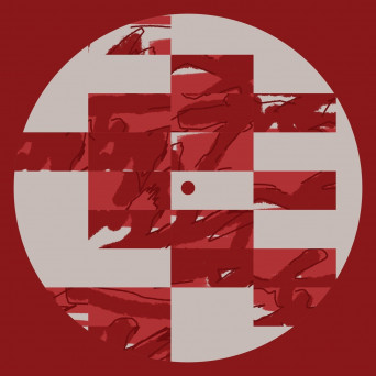 ManooZ – Welcome Haruka