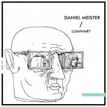 Daniel Meister – Luminary