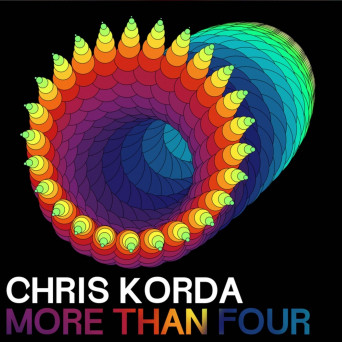 Chris Korda – More Than Four