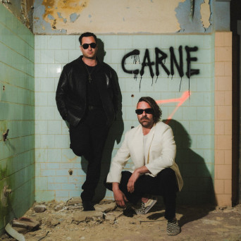SLF IMG – Carne